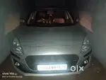 Maruti Suzuki New-gen Swift 2022 Petrol 30000 Km Driven