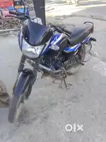 Shapur sirpura aJoda Sambhal