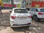 Tata tigor
