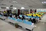 Team leader