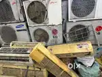 Will take old acs