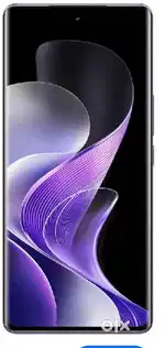 Vivo V40, excellent condition only 7 month and rarely used 8gb mobile.