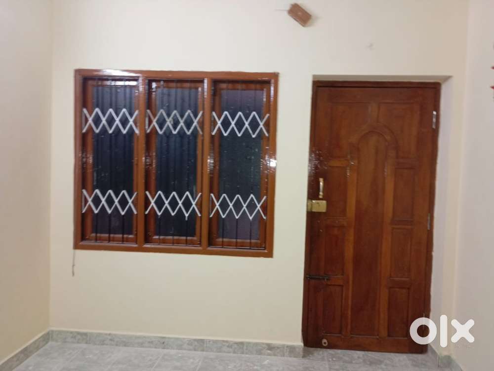 We welcome family and bachelors