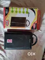 Calvin company ka h