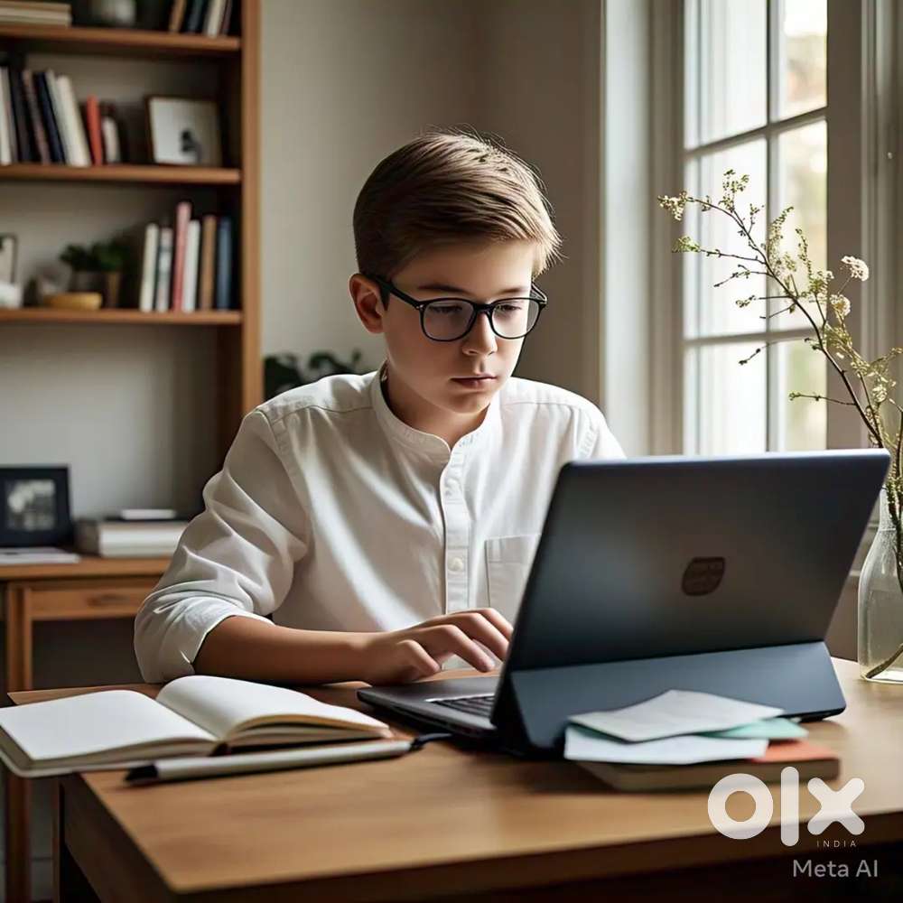 Work from home parttime & fulltime online work