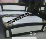 Elegant and sophisticated furniture 5yrs warranty and free delivery