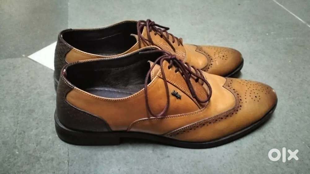 Lee Cooper men shoes