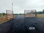 பொள்ளாச்சி ரோடு அருகில் வீட்டு மனைகள் விற்பனைக்கு