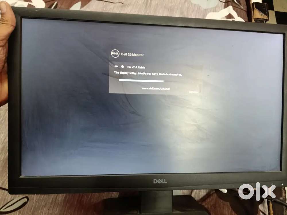 LED Monitor Sale