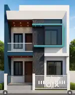 3bhk from customized in sriperumpudur  90%loan