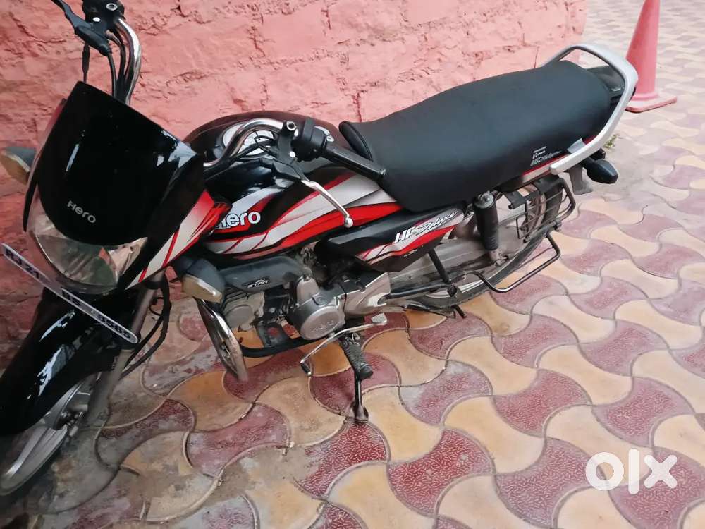 November 2019 registration hai