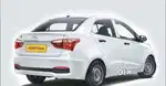 I need driver for ola 12 hours duty 12 hours off/50/50