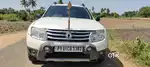 Renault Duster 110 PS RxL ADVENTURE, 2014, Diesel
