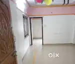 2BHK available for rent to Telugu Hindu family
