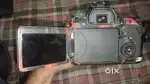 Canon 6D Mark ‼️ 75000rs