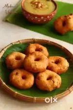 Kitchen Helpers kavali