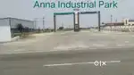 90 cent for sale. Instead of owning land in interior,own land in front