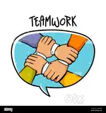 Sales & Marketing