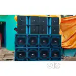 Sell Dj Setup 6.00.000