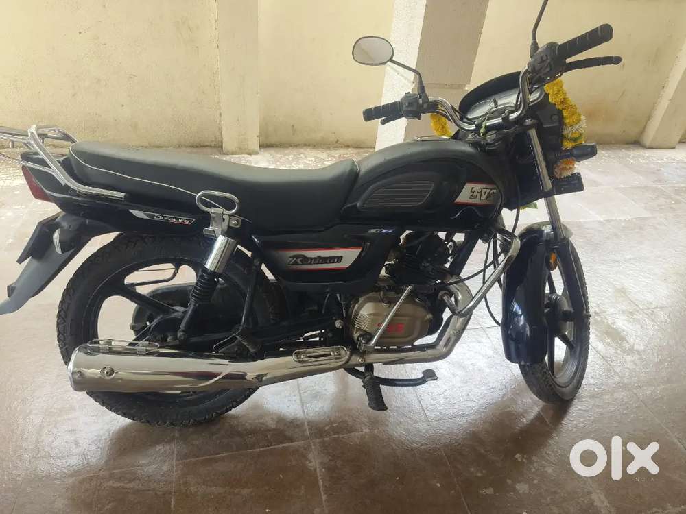 Exlcellent condition