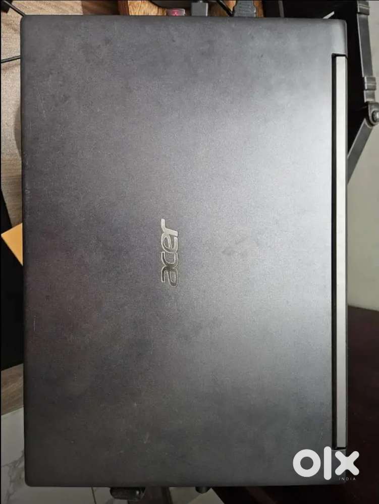 Gaming Laptop 1650ti