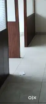 Good commercial space