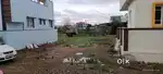 Open Plot For Sale