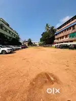 47 CENT COMMERCIAL LAND SALE NEAR MEDICAL COLLEGE