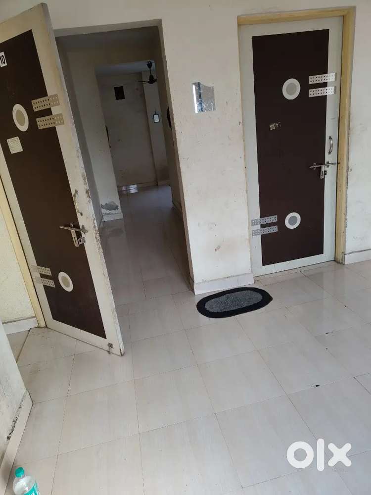 2bhk room on rent