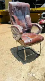 Boss chai fix 180kg capacity at mancheswar factory