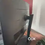 Samsung 32Inch 4K IPS Monitor