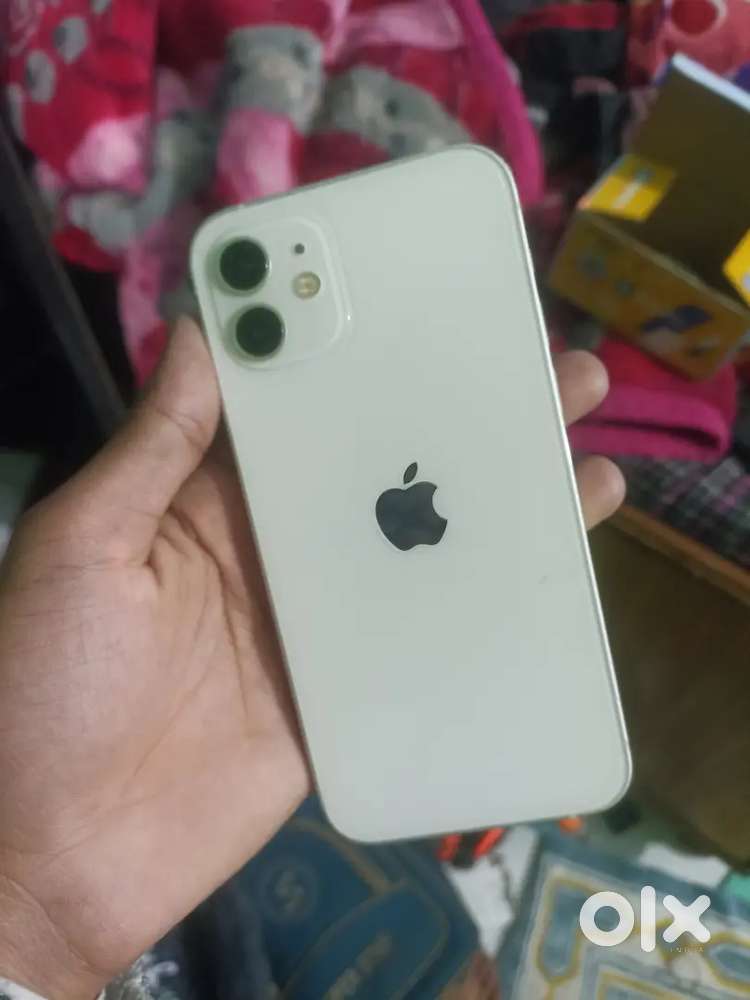 Iphone 12 128gb