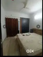 2bhk Flat for Sale