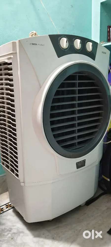 Voltas Big size Cooler