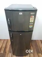 The ultimate home essentials double door fridge with warranty