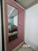 Steel bero
