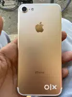 Iphone 7 128gb