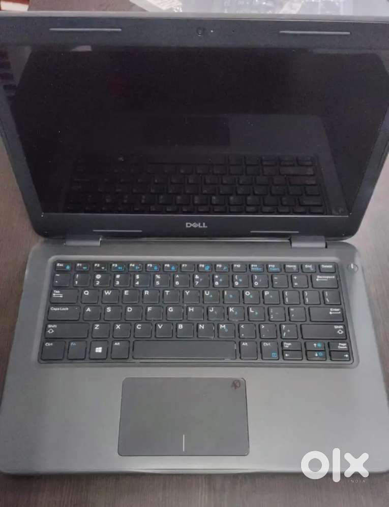 Web designing, Network infra operation Refurb ,laptops service,