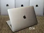 Apple Macbook Pro 2019 i7/16/512gb 13inch Retina Display