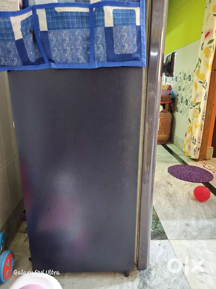 Samsung Fridge Single door 165 Litres for sale