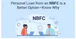 All Bank Types NBFC Finance Loan