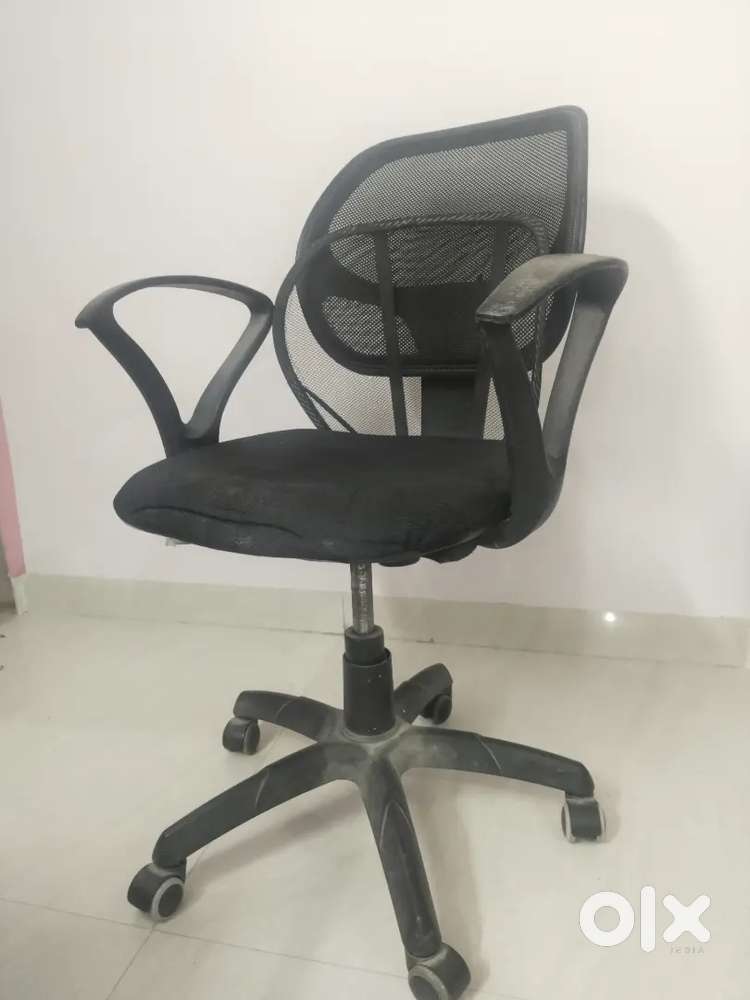 Office/computer chair