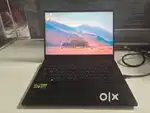 ASUS Rog Flow X13
