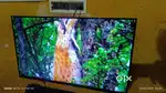 Realme Android smart tv 4k 43 inch