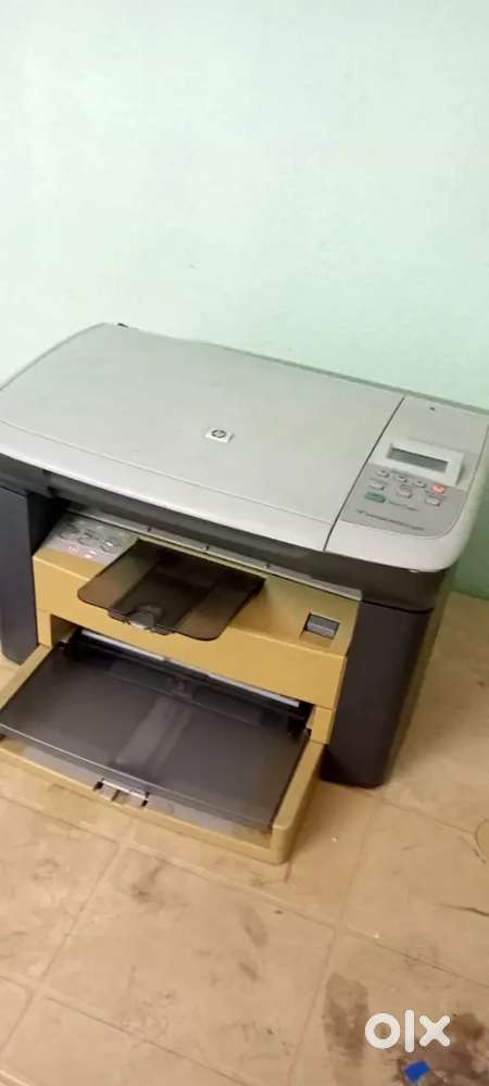 HP LASERJET M1005 SALE