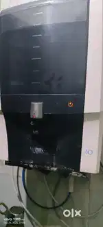 Aquaguard RO