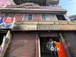 Total 3rd floor  just daily 3000 rent only