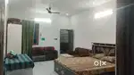 Only for girls
