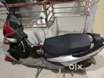Fezora ZL3D