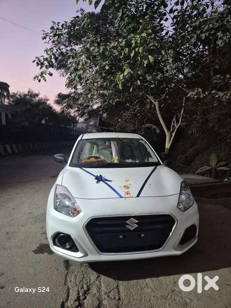 Driver for uber vehicle on salary basis only experience driver